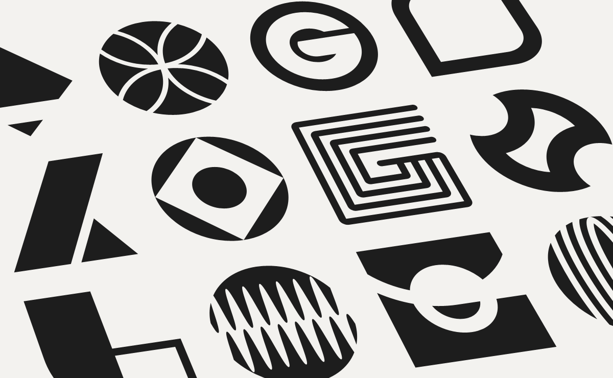 Assorted Logos / Logo Design, Identity & Branding